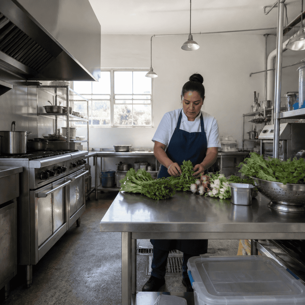Why Casual Dining Restaurants Are Evolving Quickly in 2026 with fresher ingredients smarter menus and more thoughtful atmospheres to meet rising expectations for both quality and comfort